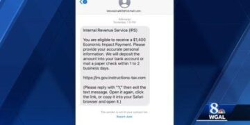 Sierra Leone: Authorities must release and guarantee fair trial for TV personality detained under accusations of insulting the President and First Lady – Amnesty International