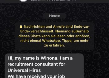 Hosting the world, championing health: Seychelles welcomes Africa’s first FIFA Beach Soccer World Cup – WHO | Regional Office for Africa