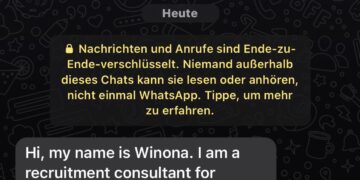 Hosting the world, championing health: Seychelles welcomes Africa’s first FIFA Beach Soccer World Cup – WHO | Regional Office for Africa