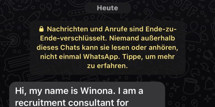 Hosting the world, championing health: Seychelles welcomes Africa’s first FIFA Beach Soccer World Cup – WHO | Regional Office for Africa