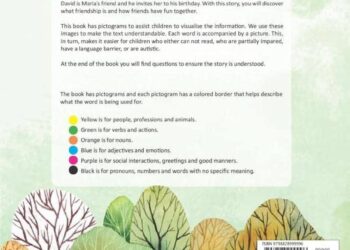 Thunder over Finland echoes heart of Kyiv’s war plan: Allies exercise assault that could have occupy entire Ukraine in 2022 – Euromaidan Press