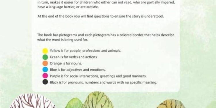 Thunder over Finland echoes heart of Kyiv’s war plan: Allies exercise assault that could have occupy entire Ukraine in 2022 – Euromaidan Press