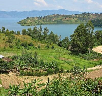 Rwanda travel – Lonely Planet