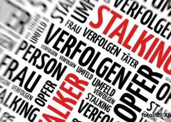 Stalking Minister Schreiber at the e-Governance Conference in Estonia – MSN