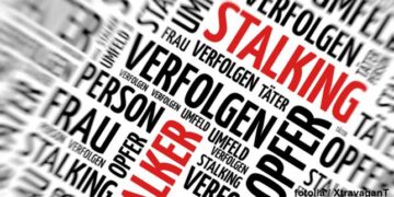 Stalking Minister Schreiber at the e-Governance Conference in Estonia – MSN