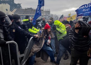 Violent extremists ravaging Nigeria, Niger, Burkina Faso since American forces withdrawal: U.S. – Peoples Gazette Nigeria