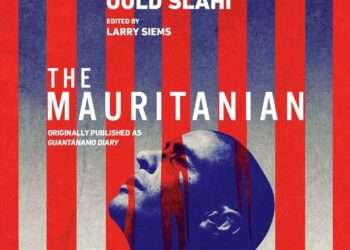 Mauritanian elected as Africa’s new ‘super banker’ – Caledonian Record