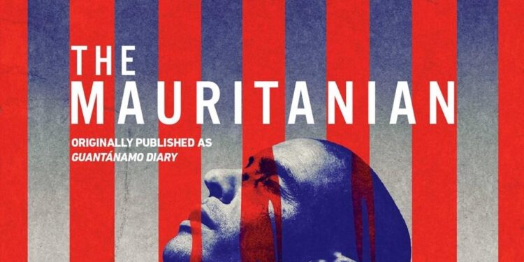 Mauritanian elected as Africa’s new ‘super banker’ – Caledonian Record