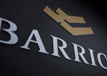 Barrick blasts Mali’s takeover efforts – Elko Daily Free Press