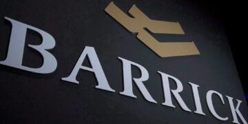 Barrick blasts Mali’s takeover efforts – Elko Daily Free Press