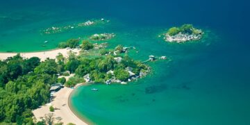 ‘Nothing grows anymore’: In Malawi, eating becomes a daily struggle due to climate change – France 24