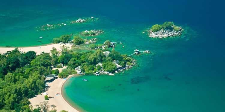 ‘Nothing grows anymore’: In Malawi, eating becomes a daily struggle due to climate change – France 24