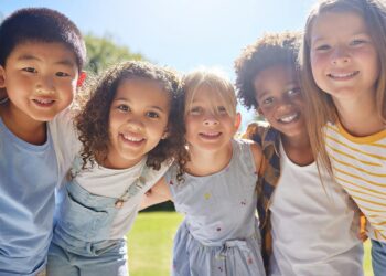 Almost 150 children spoke to police about sexual abuse last year – Cyprus Mail