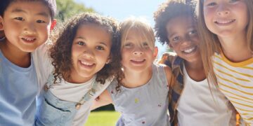 Almost 150 children spoke to police about sexual abuse last year – Cyprus Mail