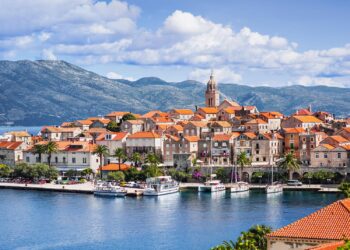 Croatia to increase defence spending to 3% of GDP by 2030 – Reuters