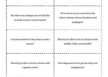 Statement by the OSCE Mission to Bosnia and Herzegovina on the Occasion of World Press Freedom Day – Organization for Security and Co-operation in Europe