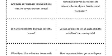 Statement by the OSCE Mission to Bosnia and Herzegovina on the Occasion of World Press Freedom Day – Organization for Security and Co-operation in Europe