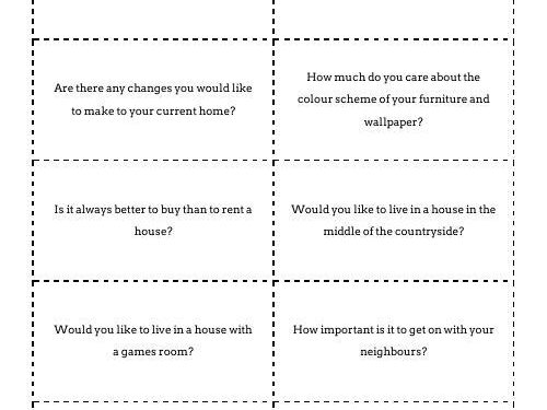 Statement by the OSCE Mission to Bosnia and Herzegovina on the Occasion of World Press Freedom Day – Organization for Security and Co-operation in Europe