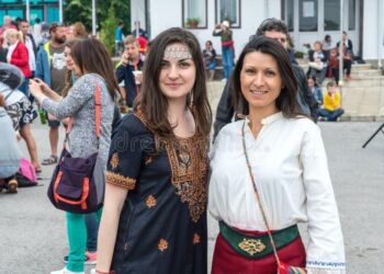 More Than Half of Bulgarians Oppose the Euro – Novinite.com