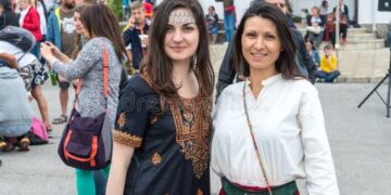 More Than Half of Bulgarians Oppose the Euro – Novinite.com