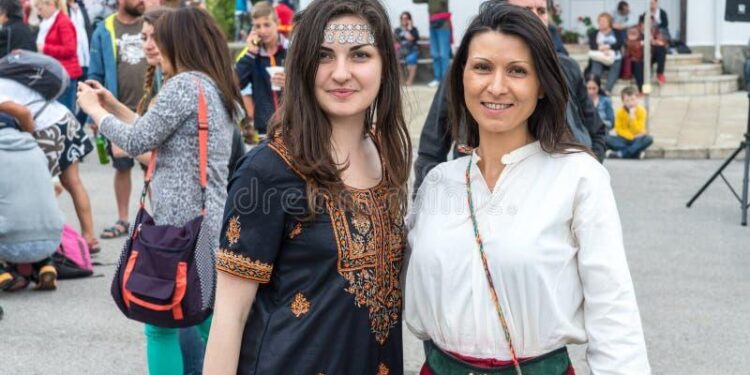 More Than Half of Bulgarians Oppose the Euro – Novinite.com