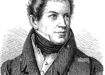 In America, a German-Austrian novelist hears echoes of his father’s life under Nazism – The Forward