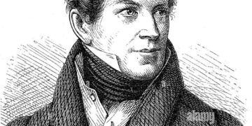 In America, a German-Austrian novelist hears echoes of his father’s life under Nazism – The Forward