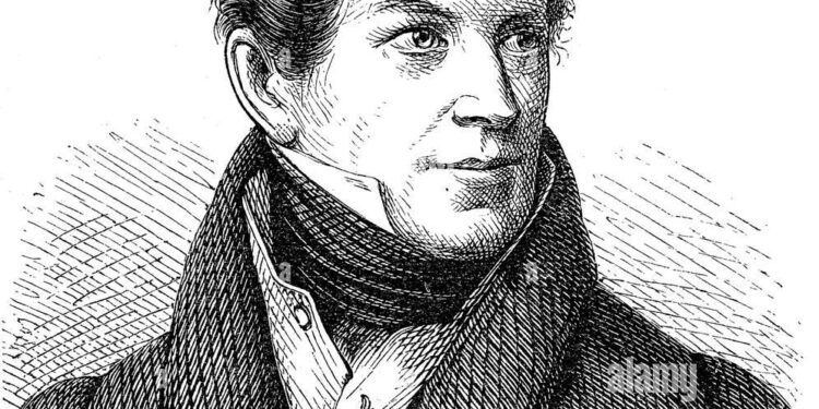 In America, a German-Austrian novelist hears echoes of his father’s life under Nazism – The Forward