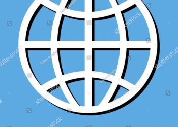 World Bank OKs $52.6M for Gambia Transport, Energy – Mirage News