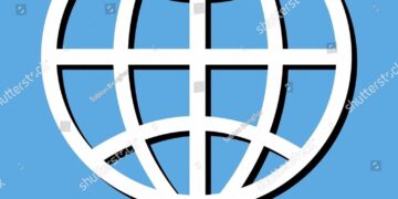 World Bank OKs $52.6M for Gambia Transport, Energy – Mirage News