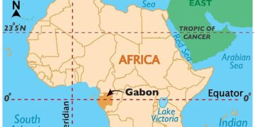 Gabon votes in first presidential election since coup ended 55-year Bongo dynasty – France 24