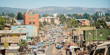 Ethiopia and Eritrea on path to war, Tigray officials warn – Reuters