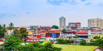 Equatorial Guinea tells World Court Gabon’s claim on islands is untenable – Reuters