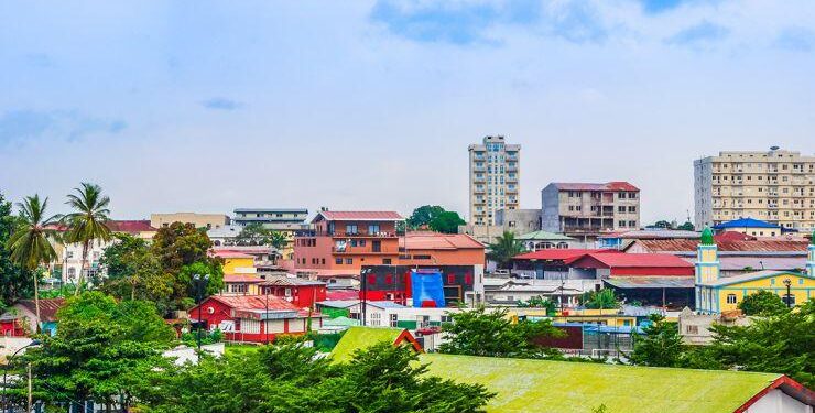 Equatorial Guinea tells World Court Gabon’s claim on islands is untenable – Reuters