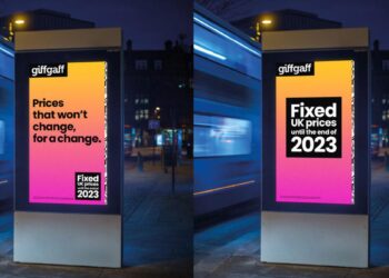 ‘Zero-cost’ campaign boosts tourism to Comoros – Campaign Middle East