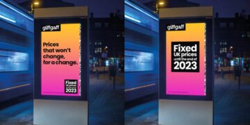 ‘Zero-cost’ campaign boosts tourism to Comoros – Campaign Middle East