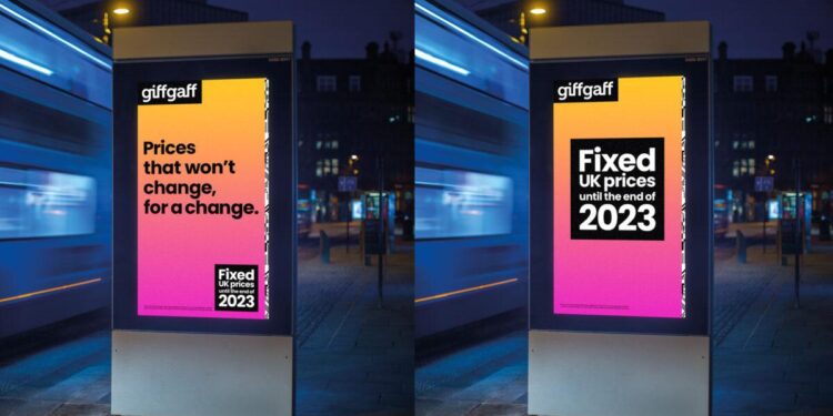 ‘Zero-cost’ campaign boosts tourism to Comoros – Campaign Middle East