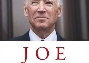 Biden visits Angola on first trip to Africa as president – VOA – Voice of America English News