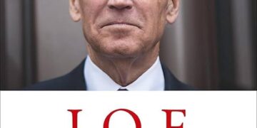 Biden visits Angola on first trip to Africa as president – VOA – Voice of America English News