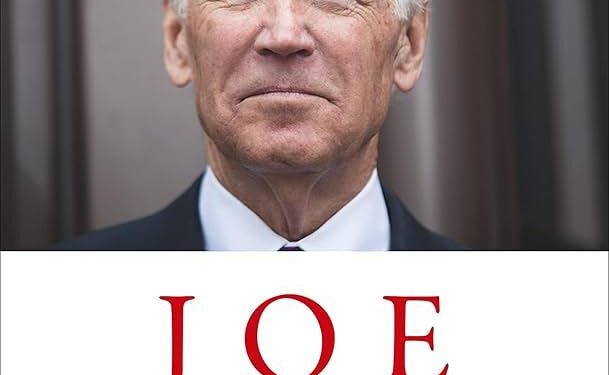 Biden visits Angola on first trip to Africa as president – VOA – Voice of America English News