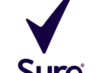 United Arab Emirates, Spain, Greece, Mexico, Ghana, United States, Canada, United Kingdom: Nations Align for Tourism Renewal as UN Elects New Secretary-General Amid Calls for Global Cooperation and Equity – Travel And Tour World