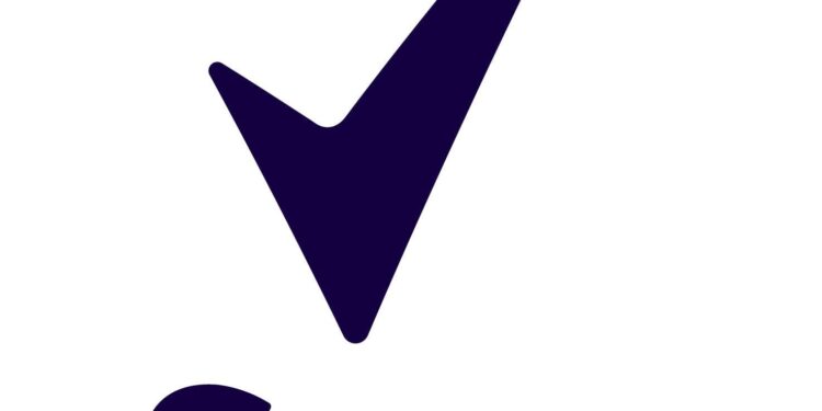 United Arab Emirates, Spain, Greece, Mexico, Ghana, United States, Canada, United Kingdom: Nations Align for Tourism Renewal as UN Elects New Secretary-General Amid Calls for Global Cooperation and Equity – Travel And Tour World