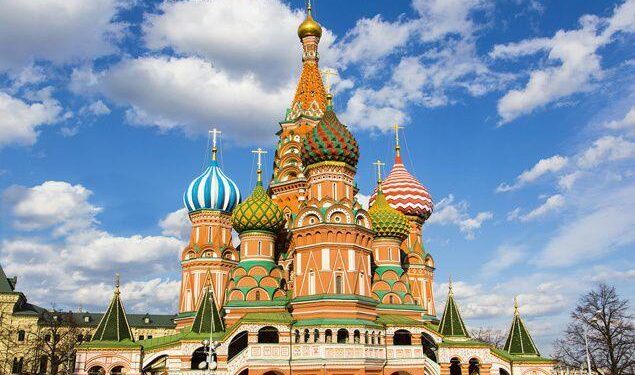 Russia accuses Serbia of ‘stabbing Moscow in the back’ by arming Kyiv – Euronews.com