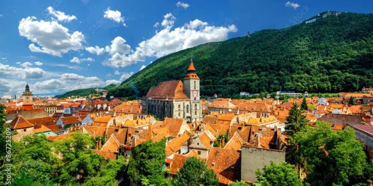 Romania’s wheat crop may surpass by 21% past five years’ average – Romania Insider