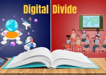 Bridging the digital divide with scalable solutions for Africa’s inclusive growth – Mobile Europe