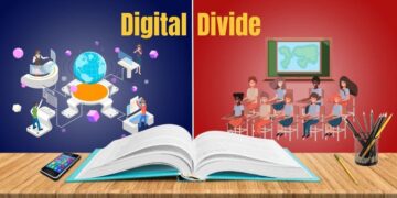 Bridging the digital divide with scalable solutions for Africa’s inclusive growth – Mobile Europe