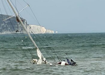 Two dead, 186 missing after four boats sink off Yemen and Djibouti: UN – Al Jazeera