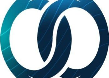 EBRD and EU roll out SME Go Green programme in Montenegro – EBRD