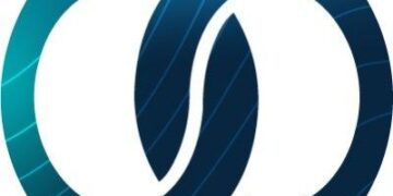 EBRD and EU roll out SME Go Green programme in Montenegro – EBRD