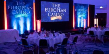 Casino Guru Awards 2025 to reveal winners at live Malta gala this Friday – Yogonet